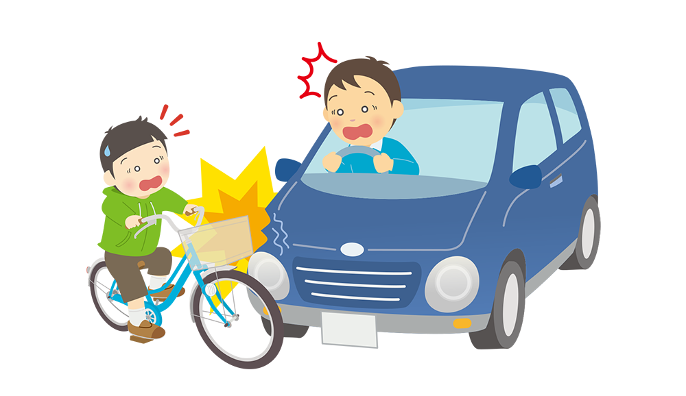 ユタカオート自動車保険